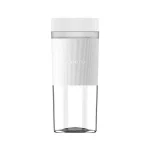 Xiaomi Portable Blender - White