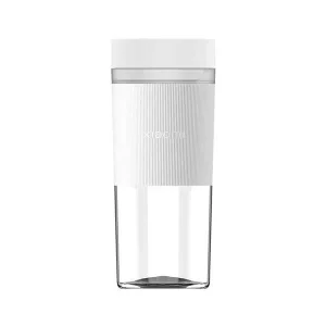 Xiaomi Portable Blender Best Price in Pakistan