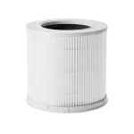 Xiaomi Smart Air Purifier 4 Compact Filter - White