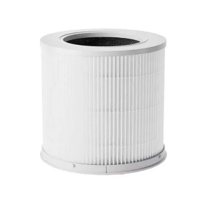 Xiaomi Smart Air Purifier 4 Compact Filter Best Price in Pakistan