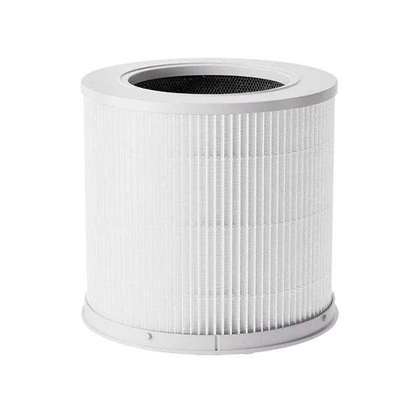 Xiaomi Smart Air Purifier 4 Compact Filter Best Price in Pakistan