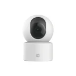Xiaomi Smart Camera C201 - White