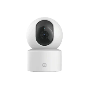 Xiaomi Smart Camera C201 Best Price in Pakistan