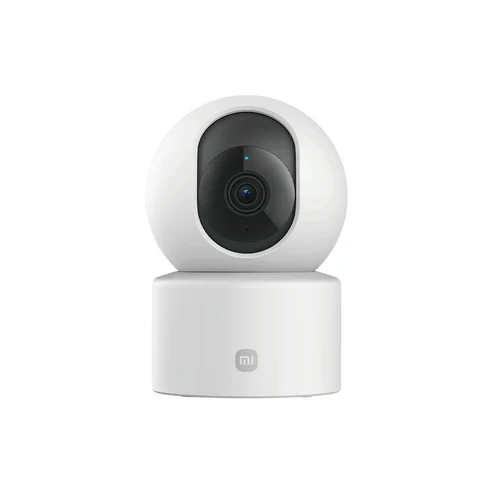 Xiaomi Smart Camera C201 Best Price in Pakistan