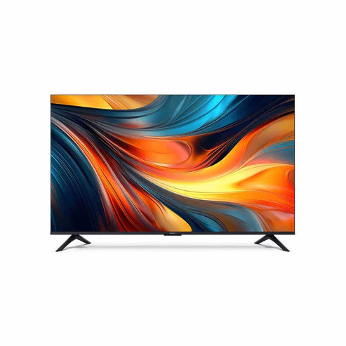 Xiaomi Tv A 43 FDH 2026 Best Price in Pakistan