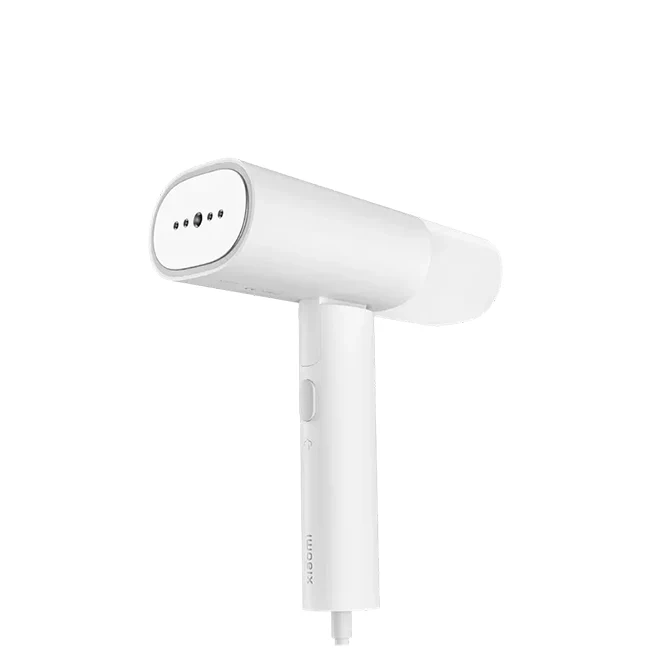 Xiaomi Handheld Garment Steamer Best Price in Pakistan