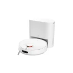Xiaomi Robot Vacuum H40 - White