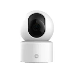 Xiaomi Smart Camera C302 - White