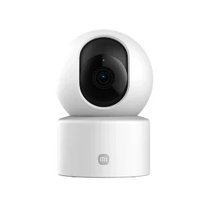 Xiaomi Smart Camera C302 Best Price in Pakistan