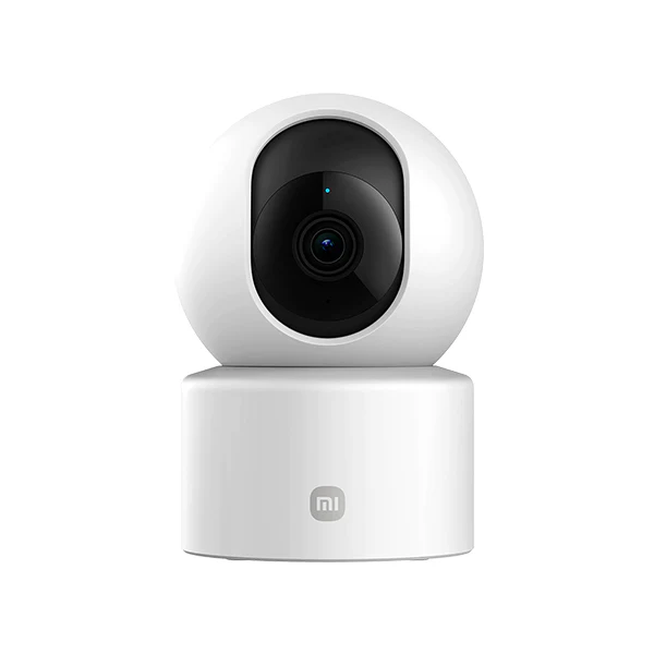 Xiaomi Smart Camera C302 Best Price in Pakistan