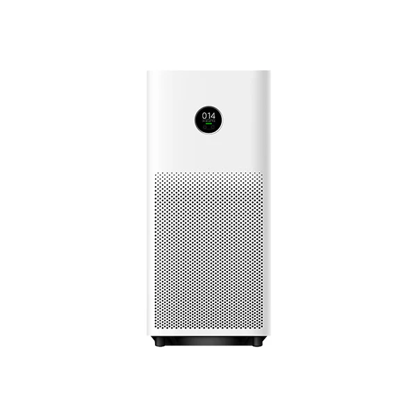 Xiaomi Mijia Smart Air Purifier 6 Best Price in Pakistan