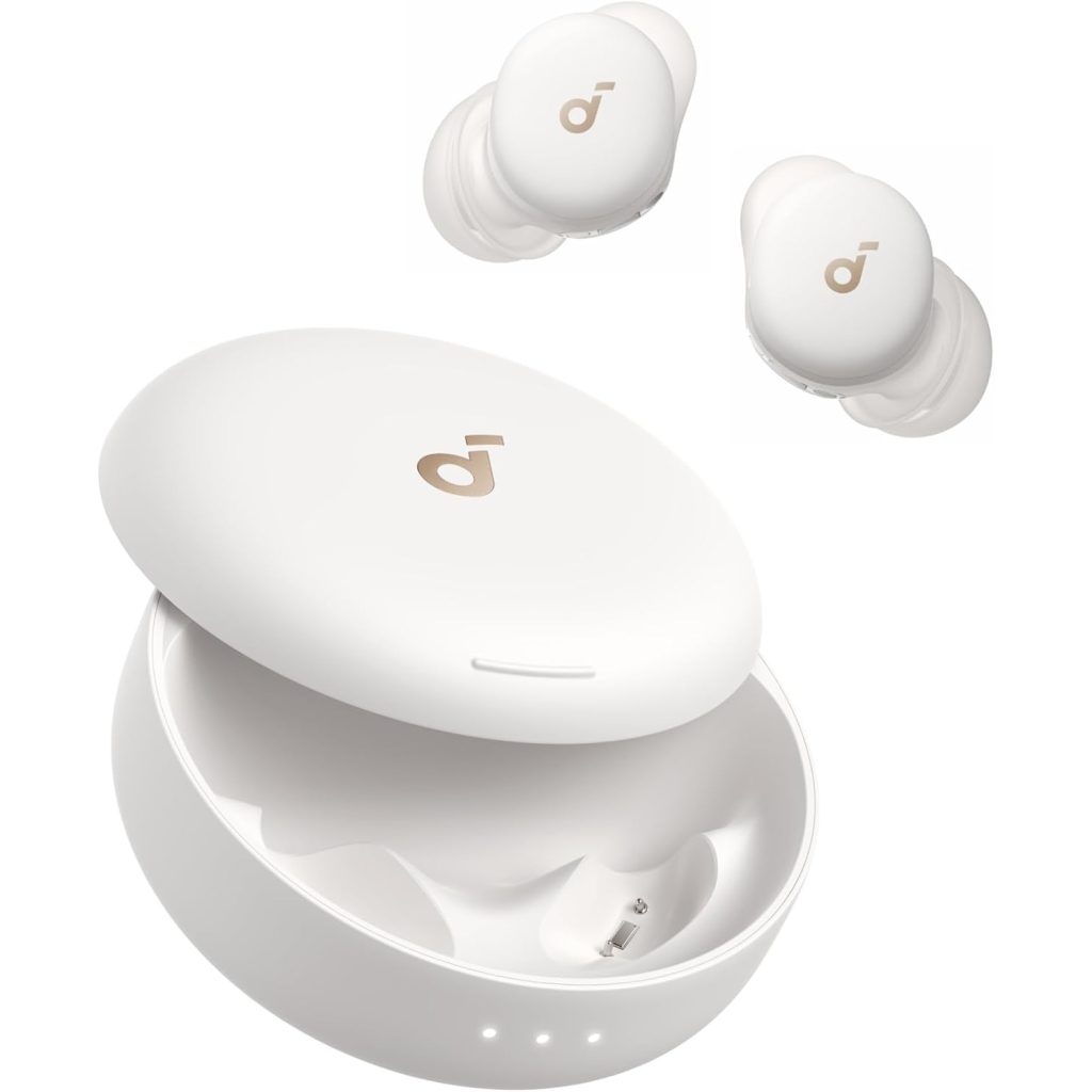 Anker Soundcore Sleep A30 Earbuds Best Price in Pakistan