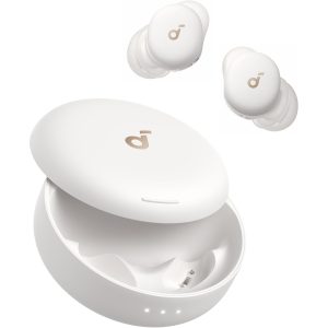Anker Soundcore Sleep A30 Earbuds Best Price in Pakistan