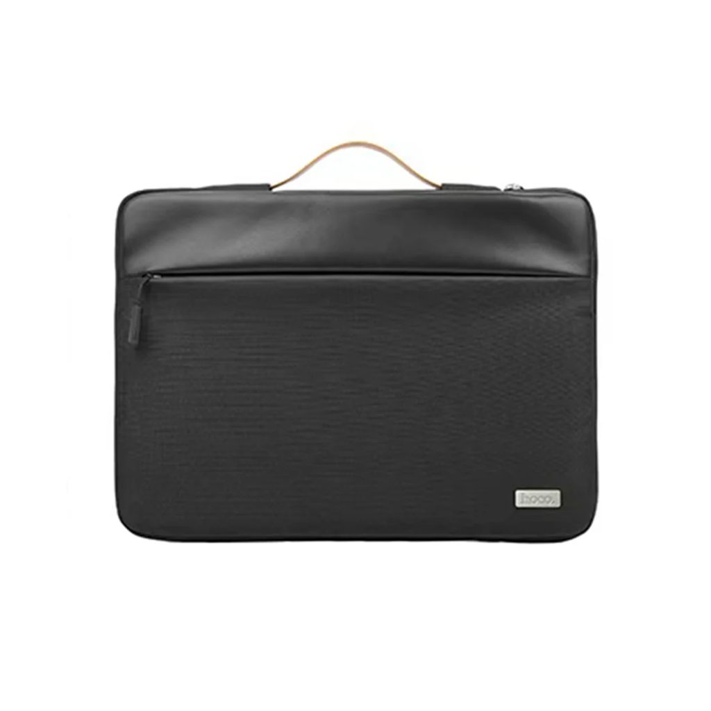 Hoco GT7 Extraordinary Series Laptop Bag Best Price in Pakistan