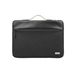 Hoco GT7 Extraordinary Series Laptop Bag 14inch - Black