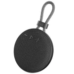 Hoco BS60 Exploring Sports Speaker - Black