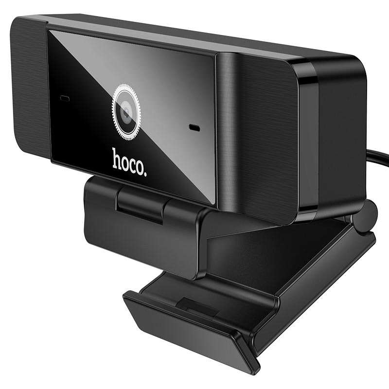 Hoco D100 Computer Camera Best Price in Pakistan