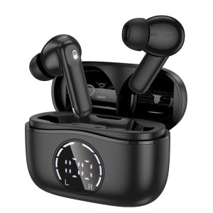 Hoco EQ22 Singer Earbuds Best Price in Pakistan