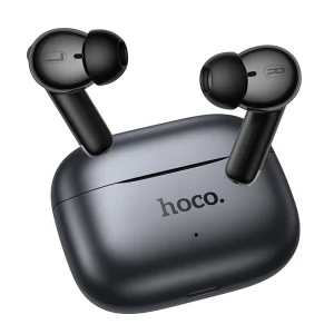 Hoco EQ27 Fun Earbuds Best Price in Pakistan