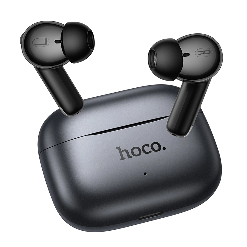 Hoco EQ27 Fun Earbuds Best Price in Pakistan