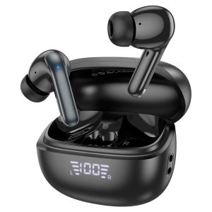 Hoco EQ5 Energy Earbuds Best Price in Pakistan