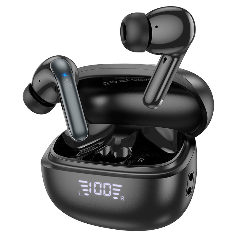Hoco EQ5 Energy Earbuds Best Price in Pakistan