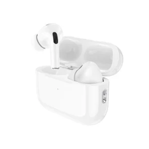 Hoco EW98 ANC Earbuds Best Price in Pakistan