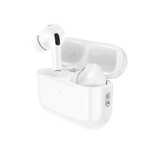 Hoco EW98 ANC Earbuds Best Price in Pakistan