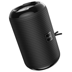Hoco HC1 Trendy Sound Sports Speaker Best Price in Pakistan