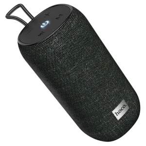 Hoco HC10 Sonar Sports Speaker Best Price in Pakistan