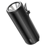 Hoco HC11 Bora Sports Speaker - Black