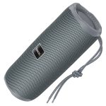 Hoco HC16 Vocal Sports Speaker - Grey