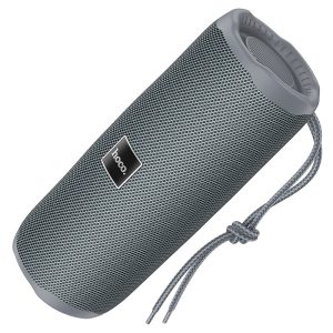 Hoco HC16 Vocal Sports Speaker Best Price in Pakistan