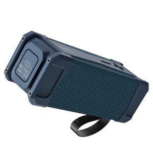 Hoco HC6 Magic Sports Speaker Best Price in Pakistan