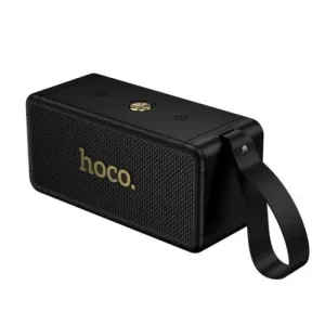 Hoco HT1 Max Marquis Sports Speaker Best Price in Pakistan