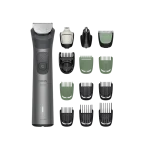 Philips All-in-One Trimmer 7000 Series - MG7922/15