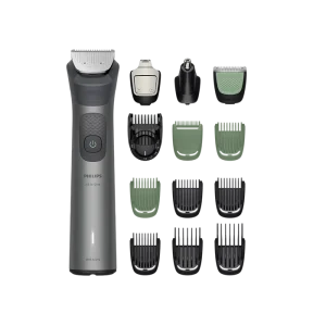 Philips All-in-One Trimmer 7000 Series - MG7922/15 Best Price in Pakistan