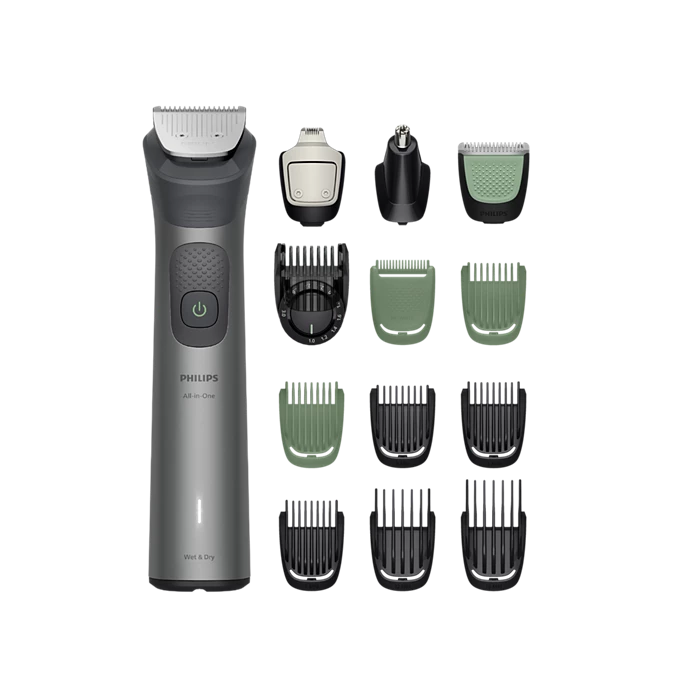 Philips All-in-One Trimmer 7000 Series - MG7922/15 Best Price in Pakistan