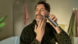 Philips All-in-One Trimmer 7000 Series - MG7922/15 - Image 7