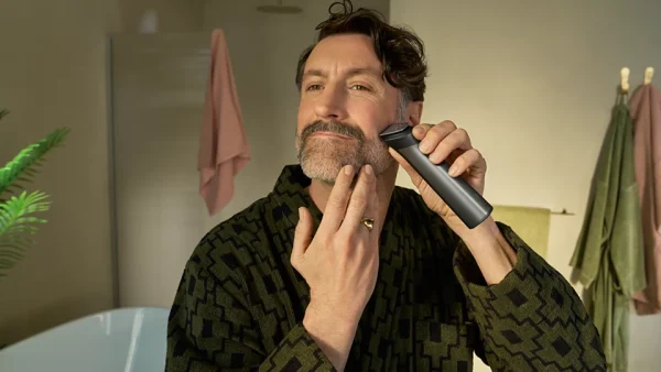 Philips All-in-One Trimmer 7000 Series - MG7922/15 - Image 7