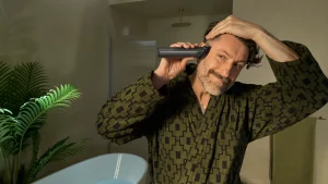 Philips All-in-One Trimmer 7000 Series - MG7922/15 - Image 5