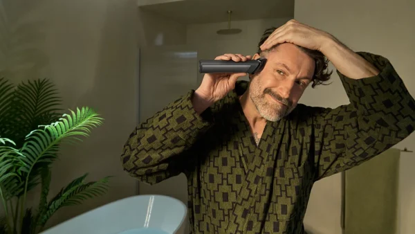 Philips All-in-One Trimmer 7000 Series - MG7922/15 - Image 5