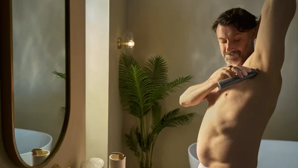 Philips All-in-One Trimmer 7000 Series - MG7922/15 - Image 4