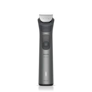 Philips All-in-One Trimmer 7000 Series - MG7922/15 - Image 2