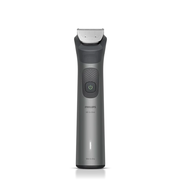 Philips All-in-One Trimmer 7000 Series - MG7922/15 - Image 2