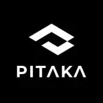 pitaka best price in pakistan
