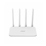 Xiaomi Router AC1200 - White