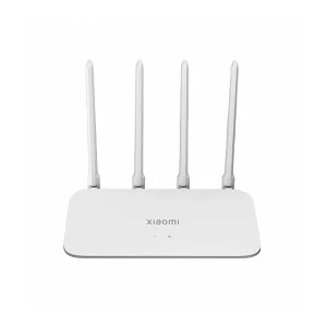 Xiaomi Router AC1200 Best Price in Pakistan