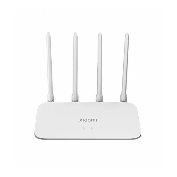 Xiaomi Router AC1200 Best Price in Pakistan