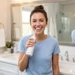 Dental Flossers in Pakistan best price in Pakistan